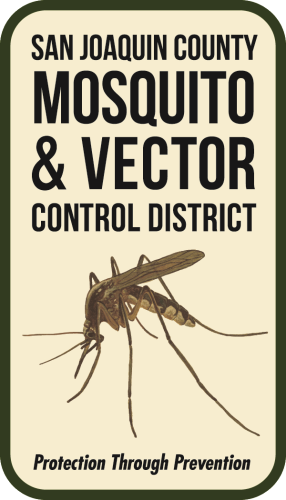 SJCMVCD logo